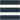 呼死你网页版